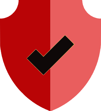 free estimate icon