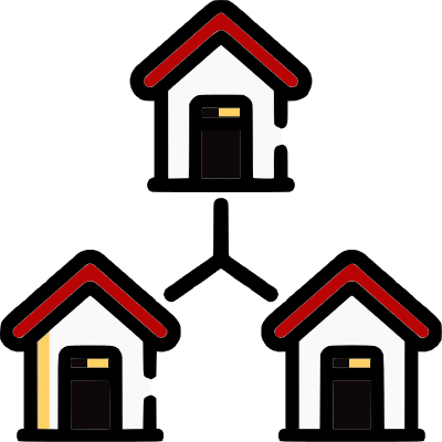 free estimate icon