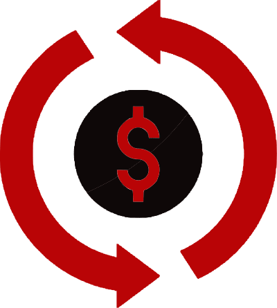 free estimate icon