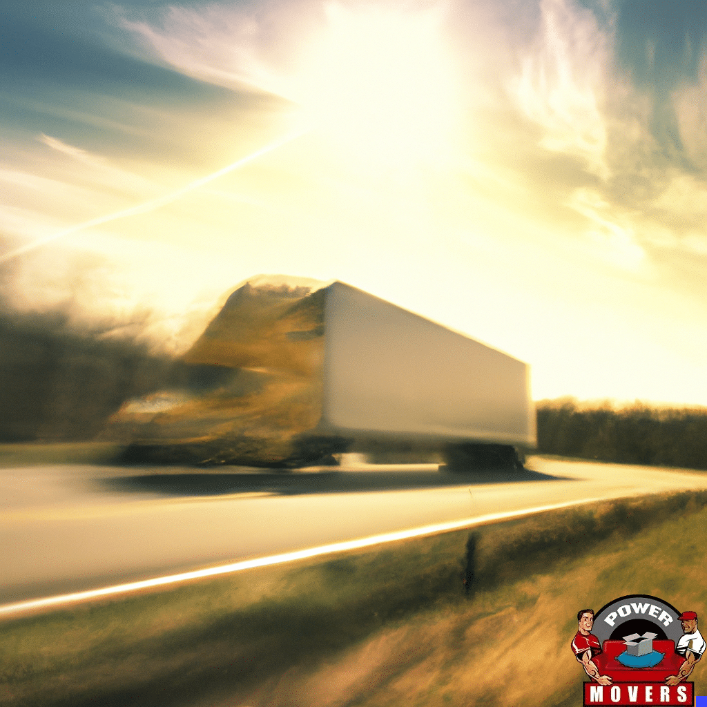 Houston TX Long Distance Moving Services Houston TX Long Distance Moving Services