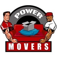 powermovers logo