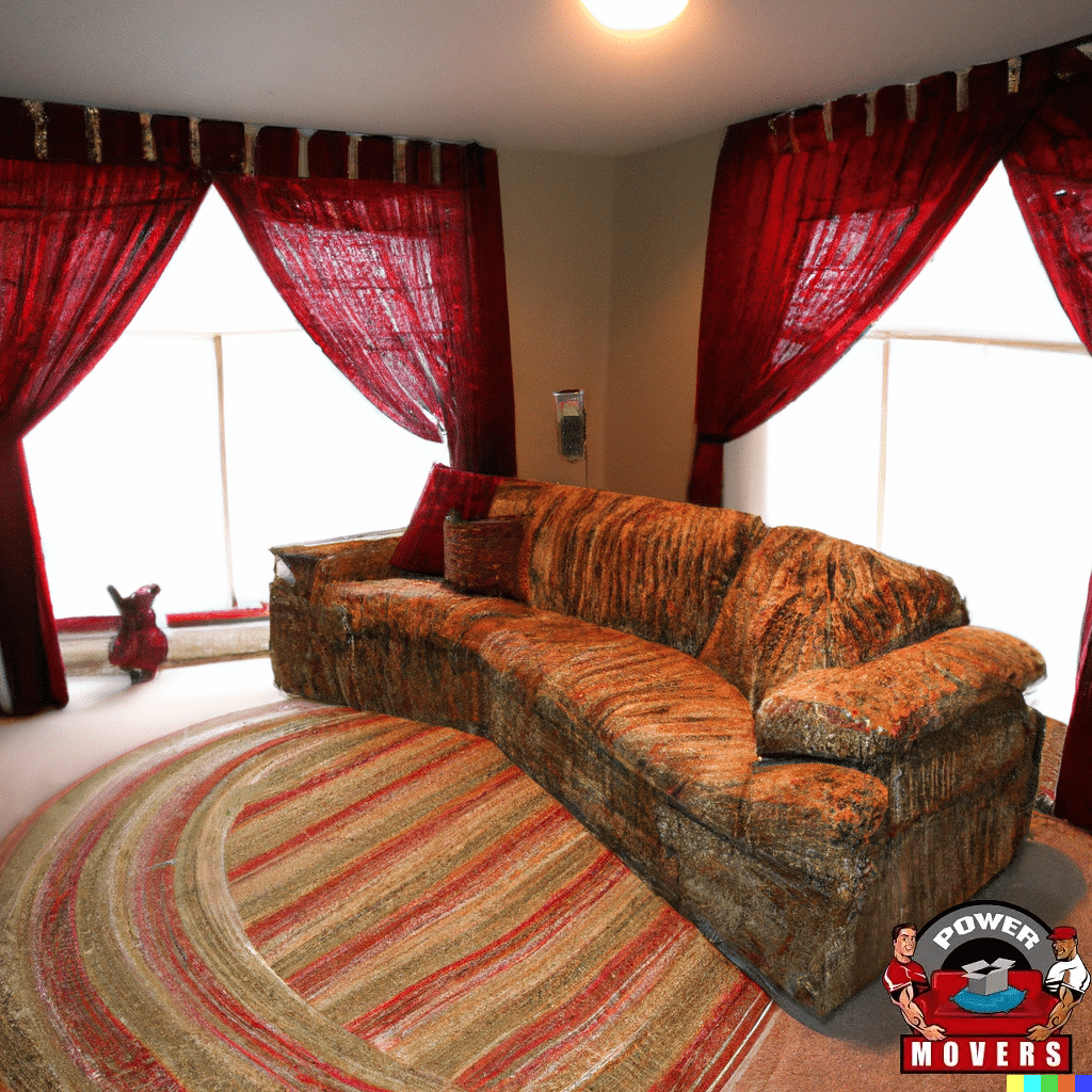 Waller County TX Senior Moving Services Waller County TX Senior Moving Services