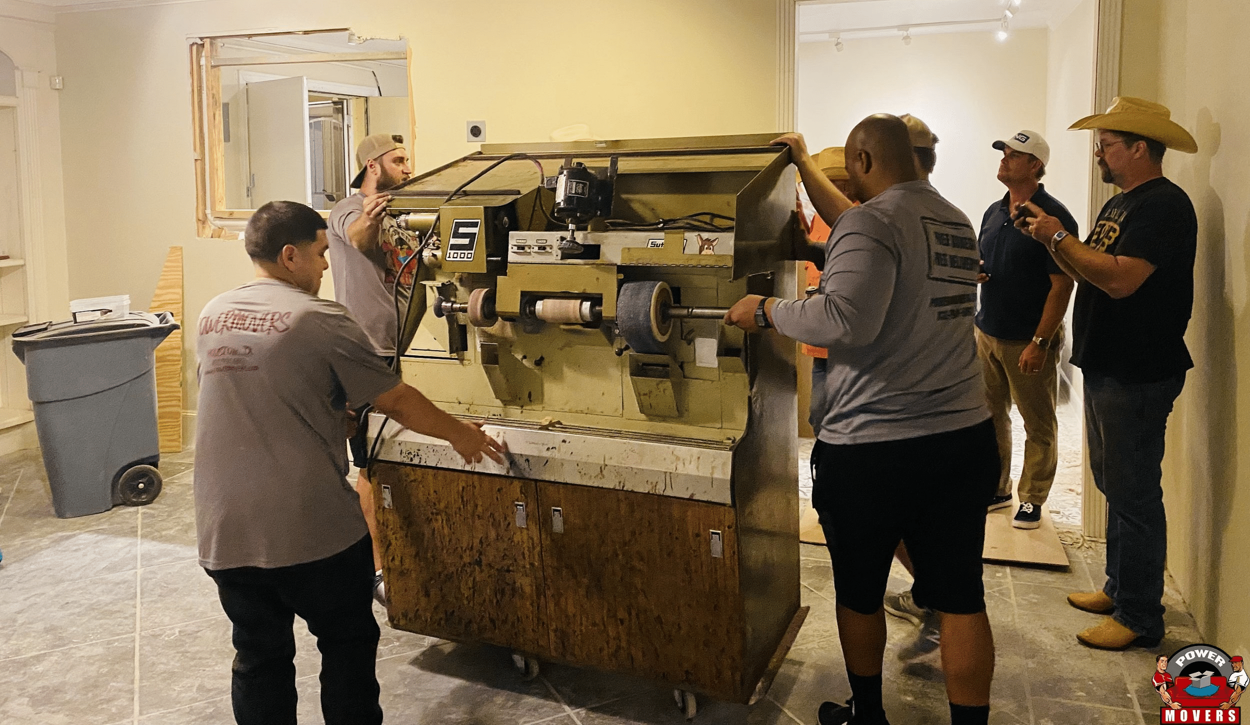 Cypress TX Local Moving Services Cypress TX Local Moving Services