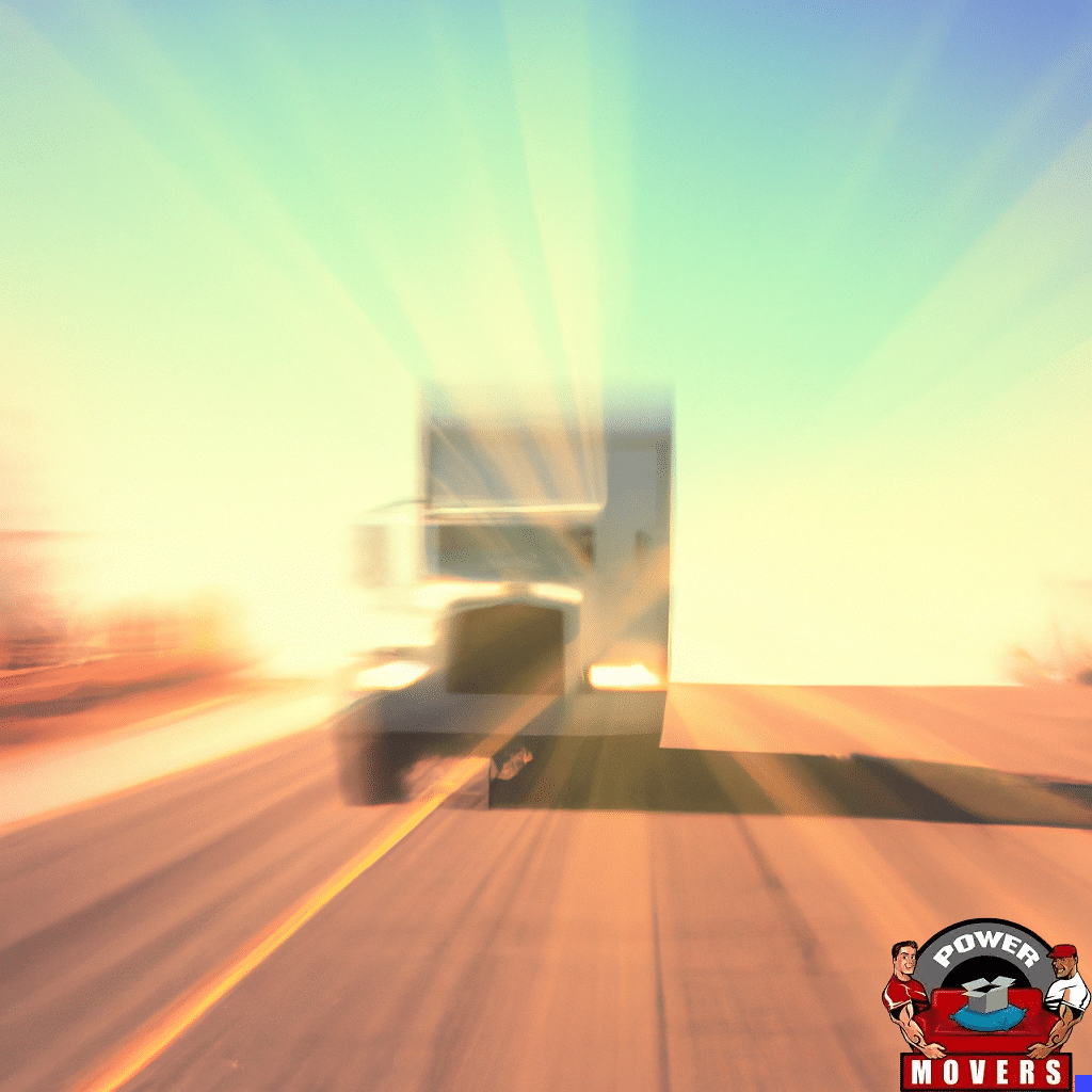 Cypress TX Long Distance Movers Cypress TX Long Distance Movers