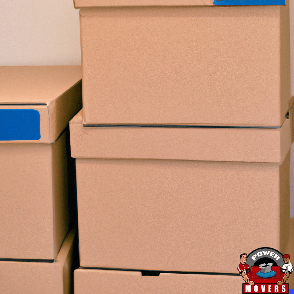 Cypress TX Packing and Moving Services Cypress TX Packing and Moving Services