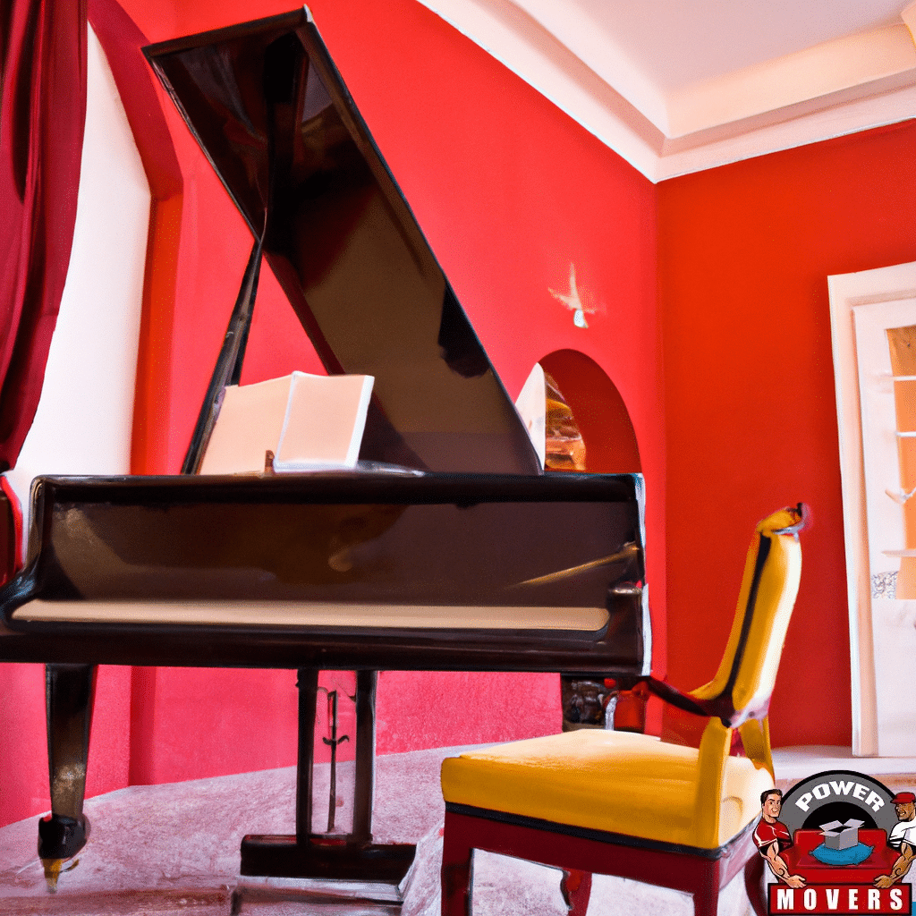 Cypress TX Piano Moving Services Cypress TX Piano Moving Services