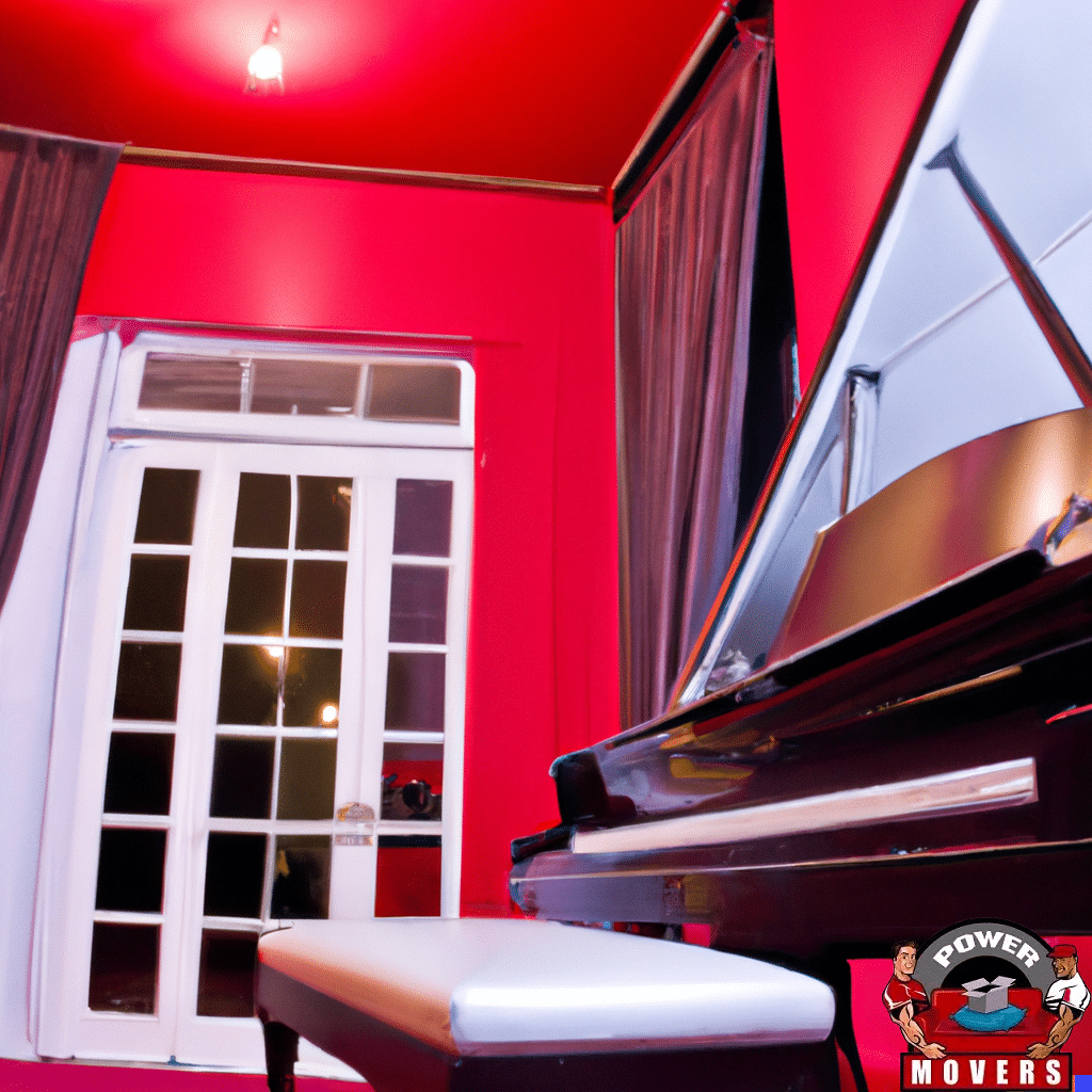 Deer Park TX Piano Moving Services Deer Park TX Piano Moving Services