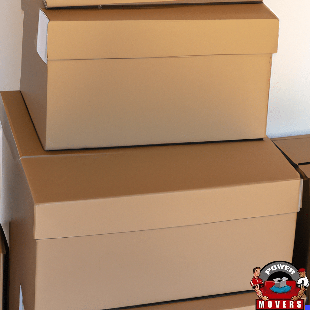 Packing and Moving Companies in Cypress Texas Packing and Moving Companies in Cypress Texas