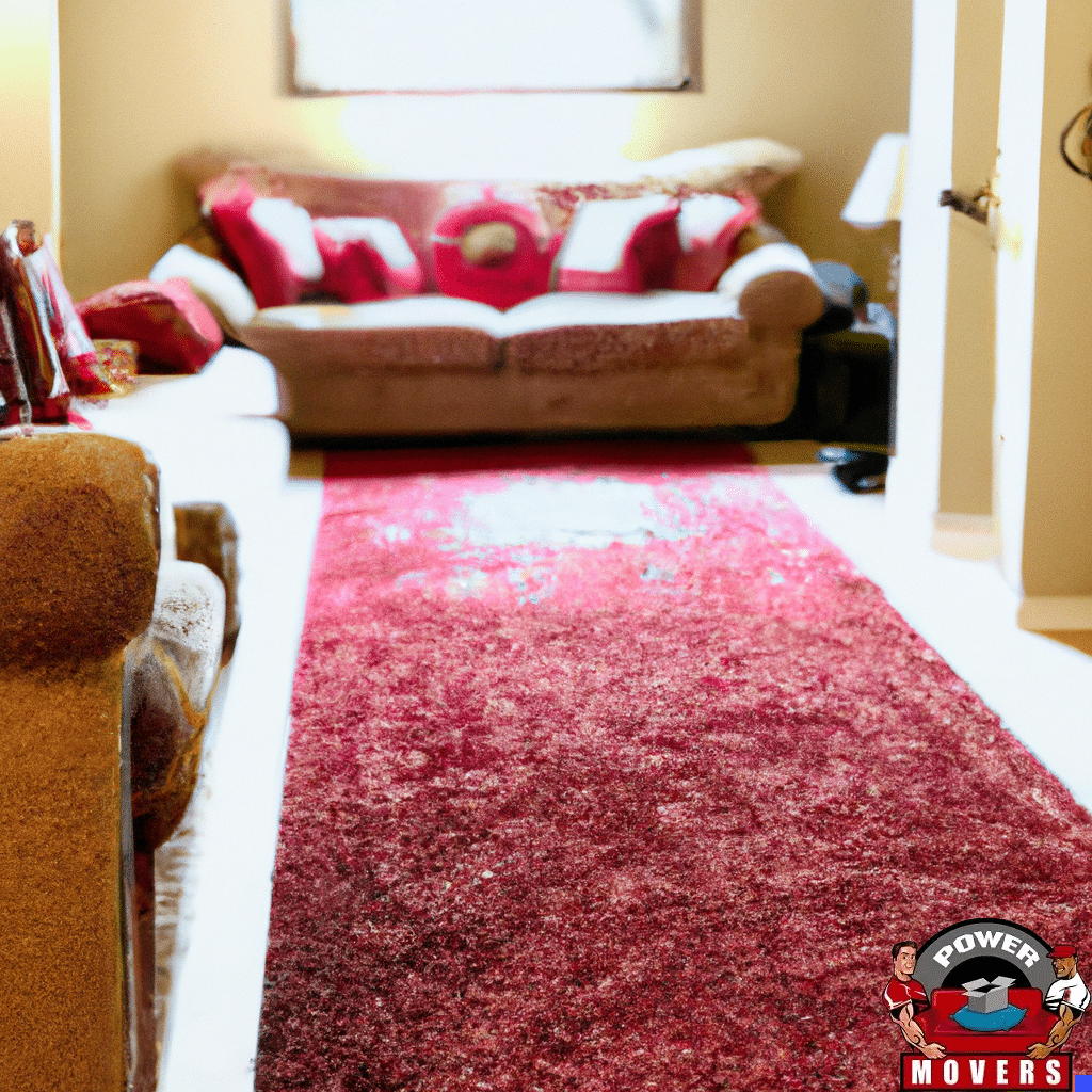 Senior Moving Companies in Cypress Texas Senior Moving Companies in Cypress Texas