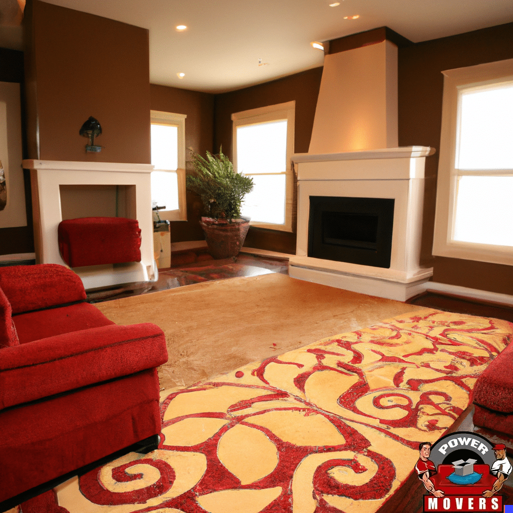 Senior Moving Companies in Friendswood Texas Senior Moving Companies in Friendswood Texas
