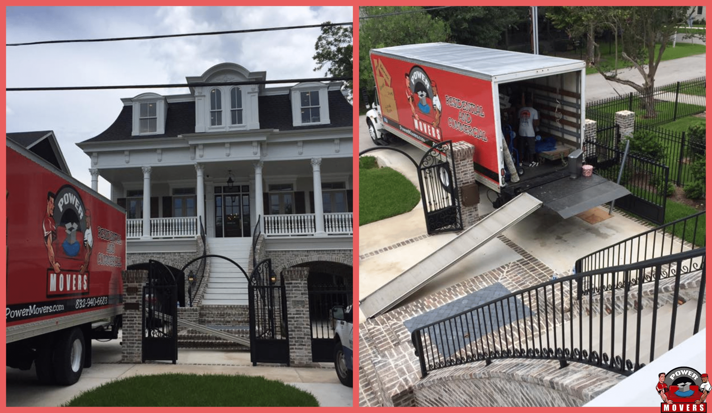 Clutch City TX Labor Moving Services Clutch City TX Labor Moving Services
