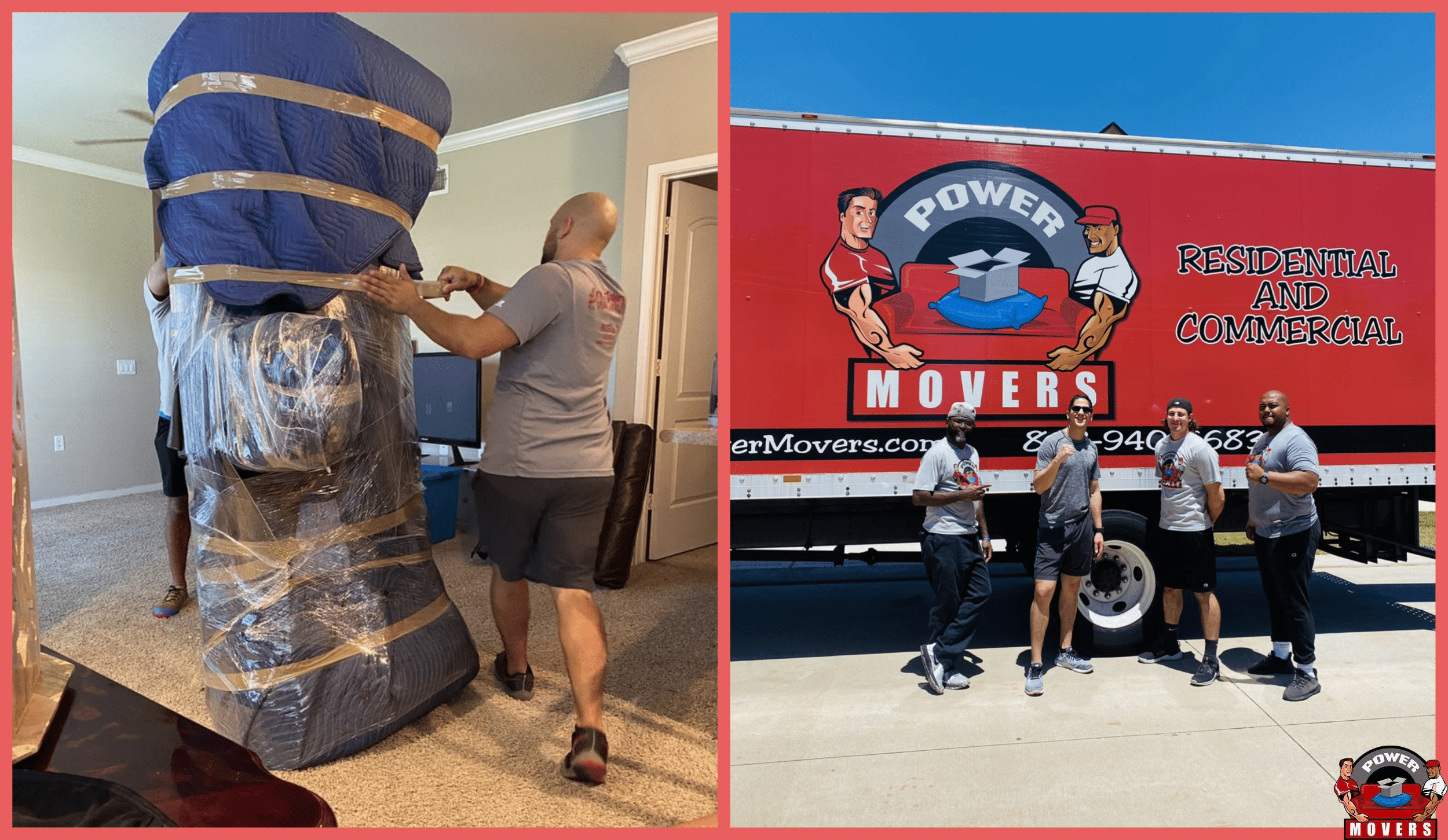 Labor Moving Companies in Clutch City Texas Labor Moving Companies in Clutch City Texas