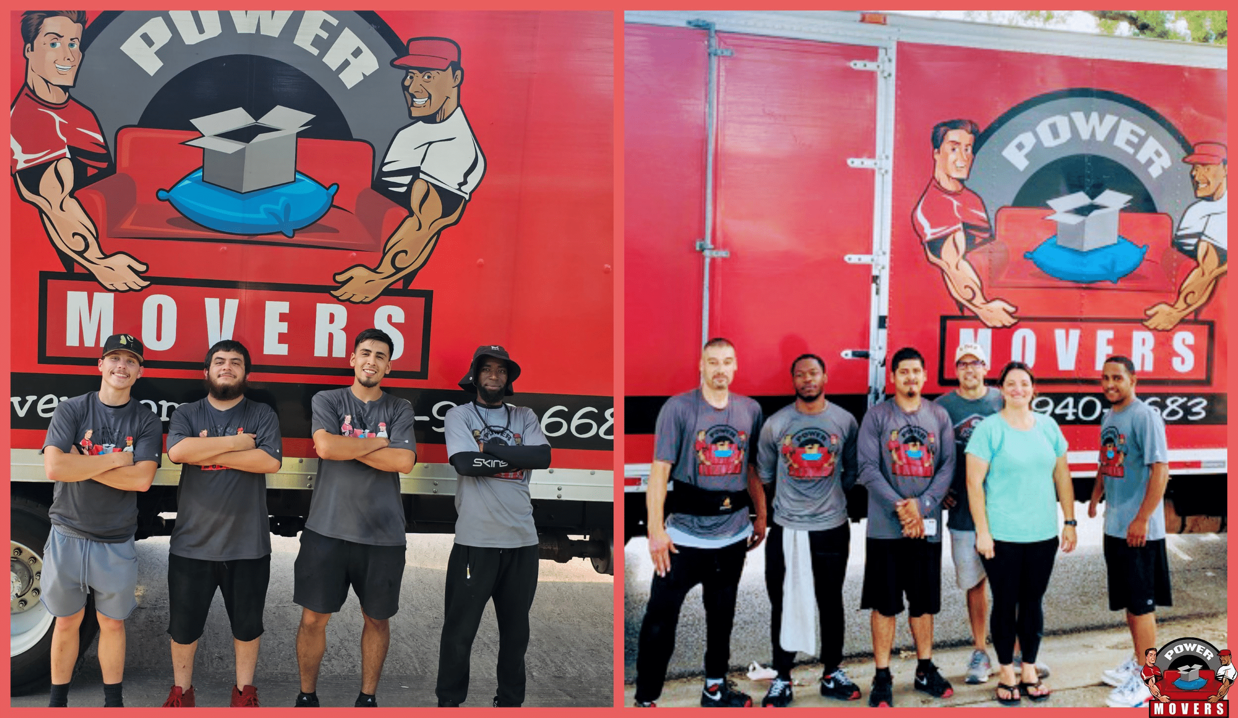 Katy TX Local Moving Services Katy TX Local Moving Services