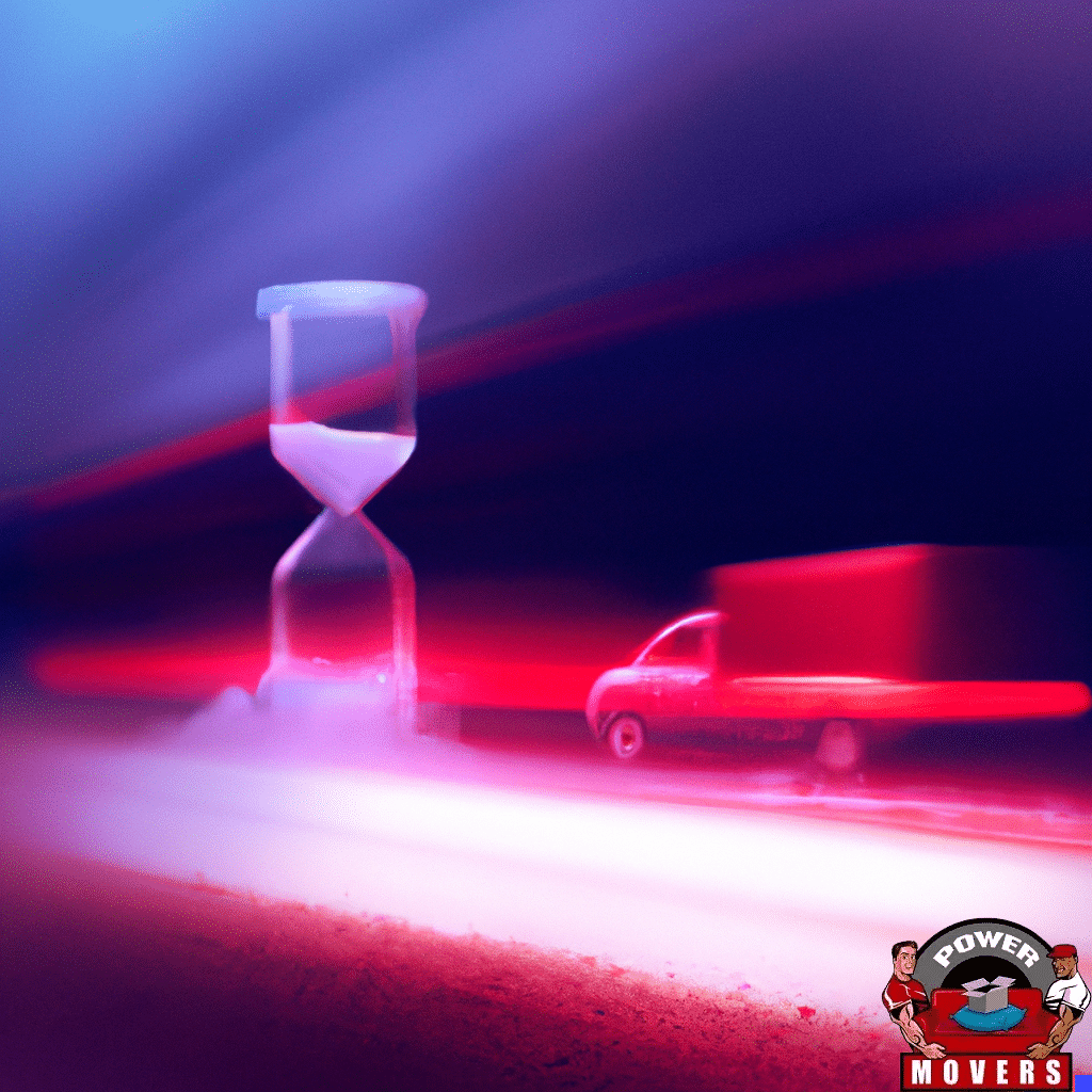 Same or Next Day (Last Minute) Moving Companies in Katy Texas Same or Next Day (Last Minute) Moving Companies in Katy Texas