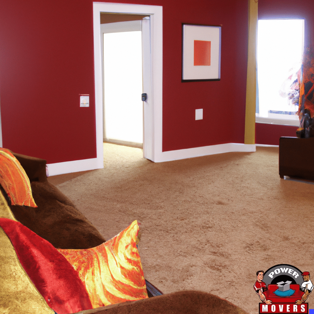 Senior Moving Companies in Pasadena Texas Senior Moving Companies in Pasadena Texas