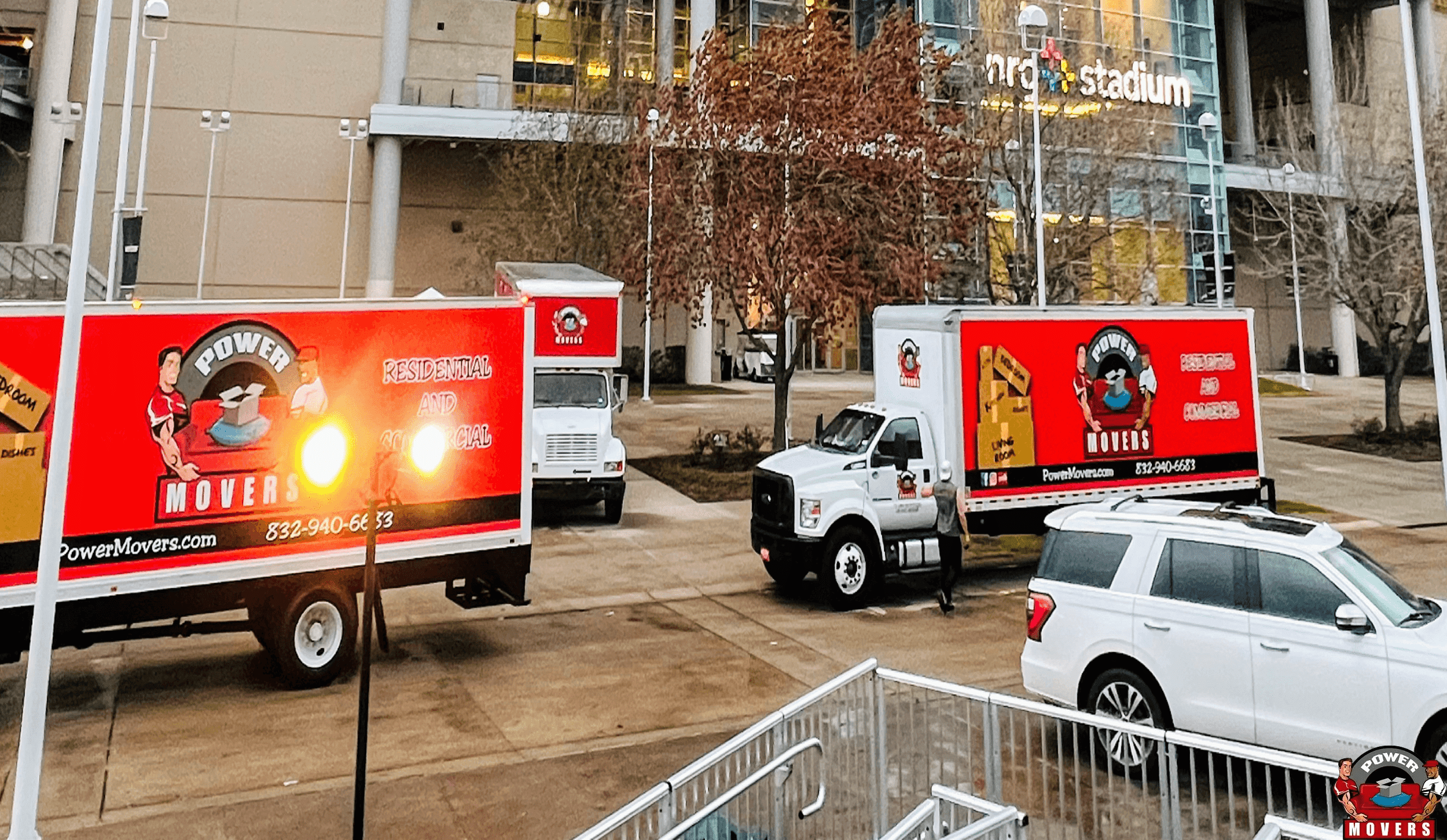 Gun Safe Moving Companies in Spring Texas Gun Safe Moving Companies in Spring Texas