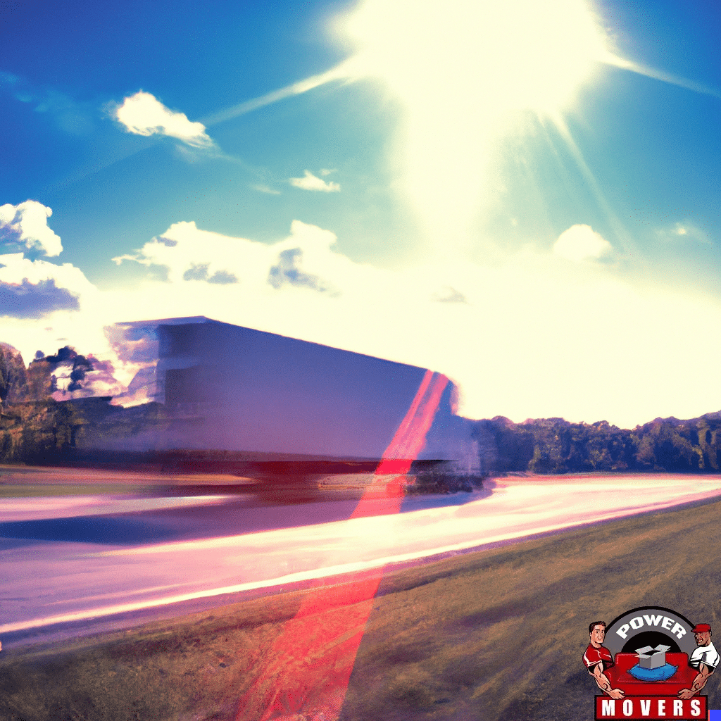 Long Distance Moving Companies in Spring Texas Long Distance Moving Companies in Spring Texas