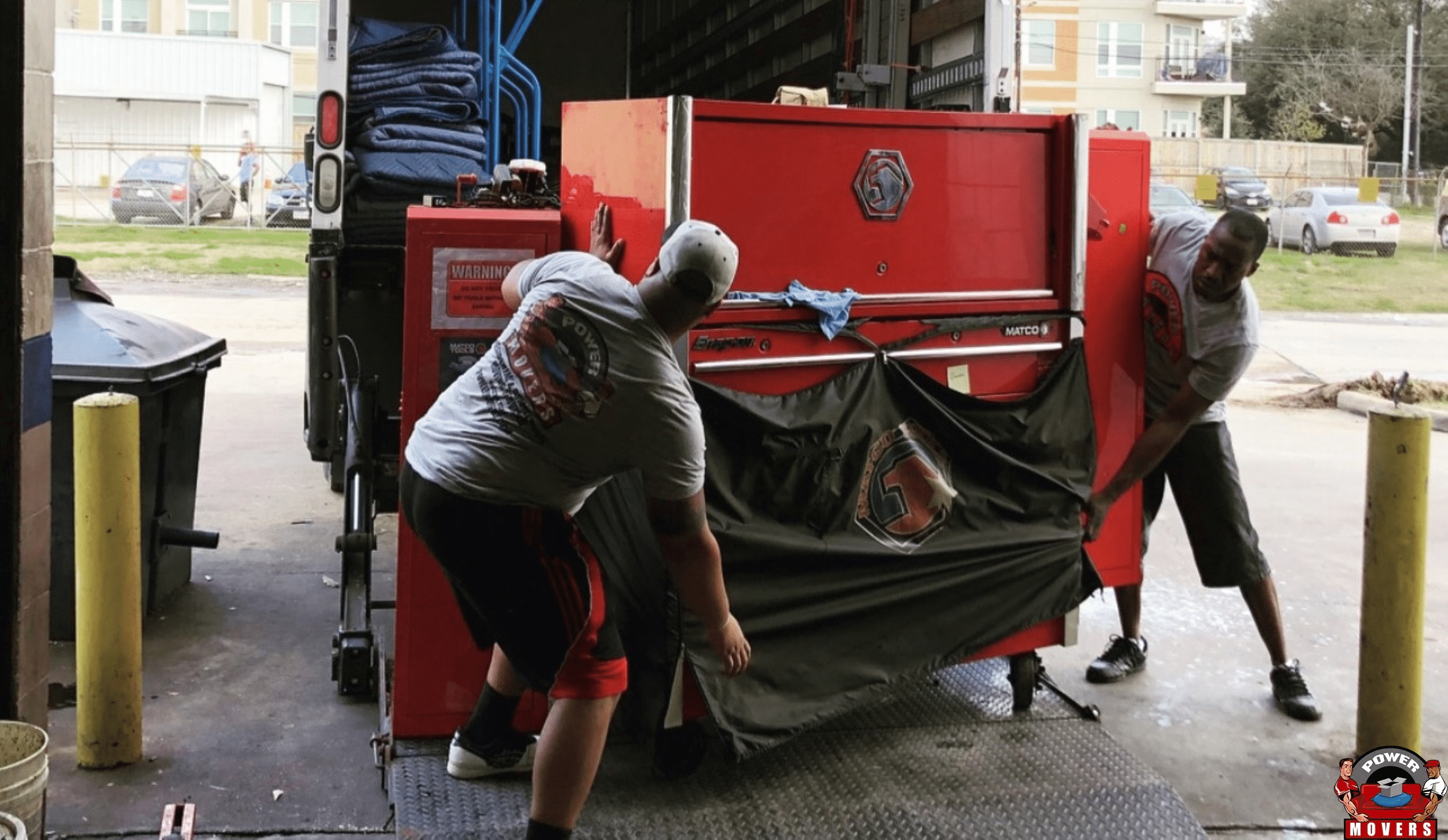 Pool Table Moving Companies in Spring Texas Pool Table Moving Companies in Spring Texas