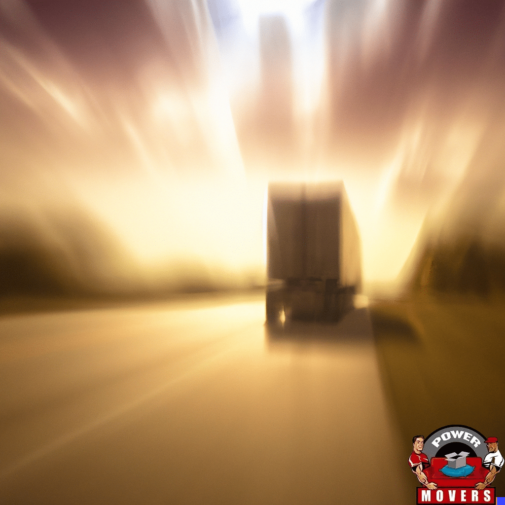 Spring TX Long Distance Moving Services Spring TX Long Distance Moving Services
