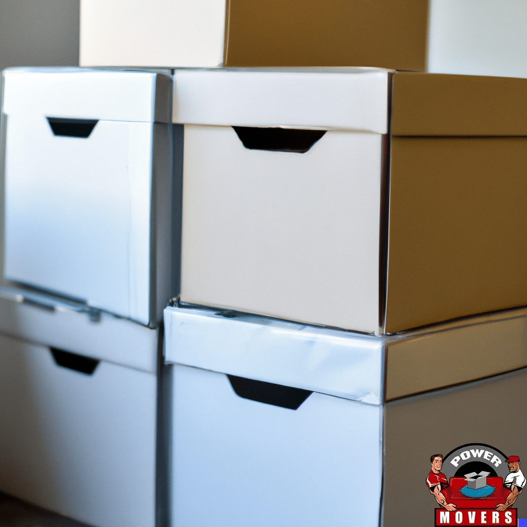 Spring TX Packing and Moving Services Spring TX Packing and Moving Services