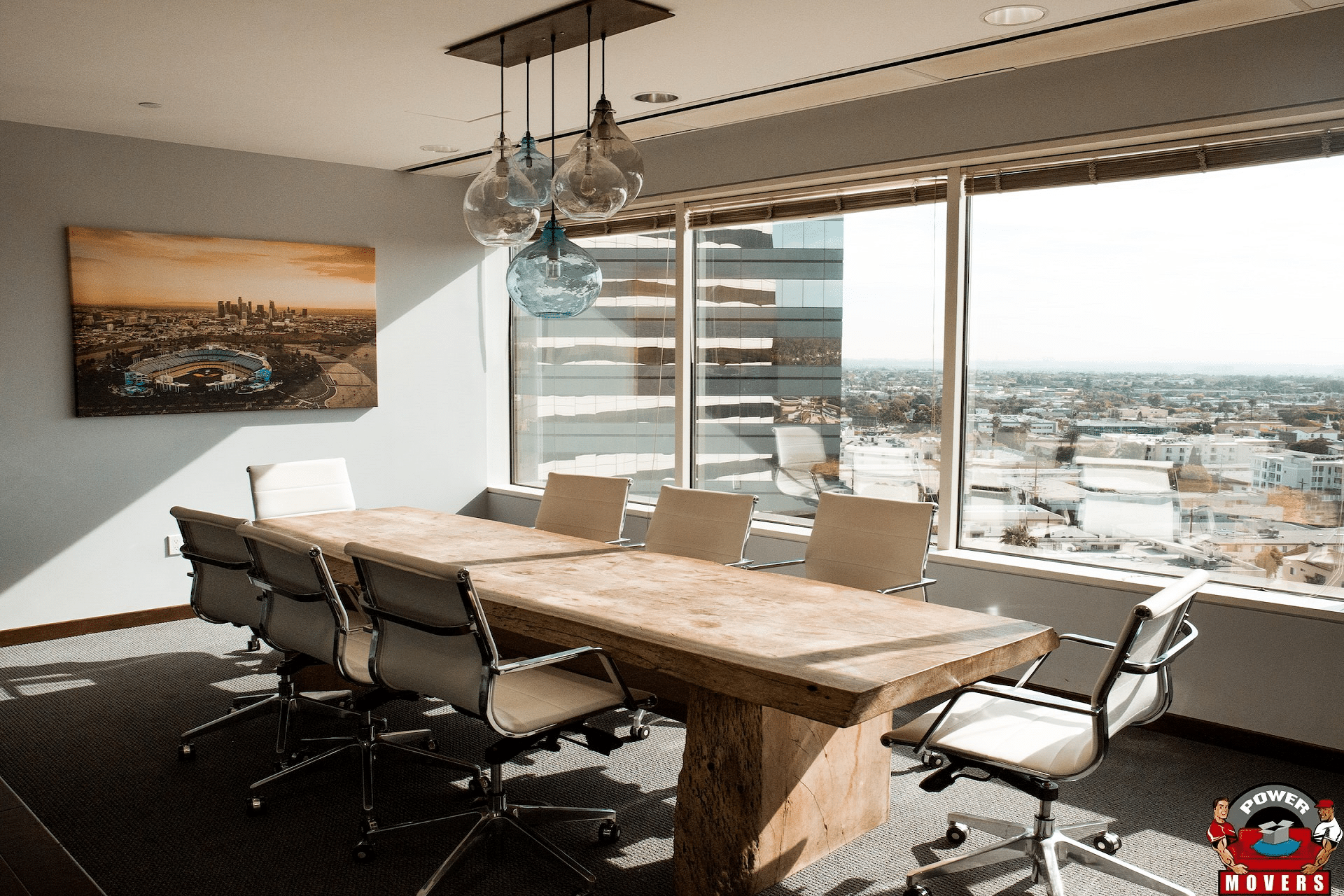 Cleveland TX Furniture Assembly Moving Services Cleveland TX Furniture Assembly Moving Services