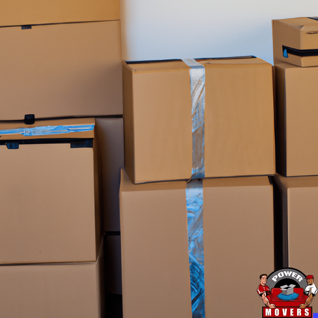 Panorama Village TX Packing and Moving Services Panorama Village TX Packing and Moving Services