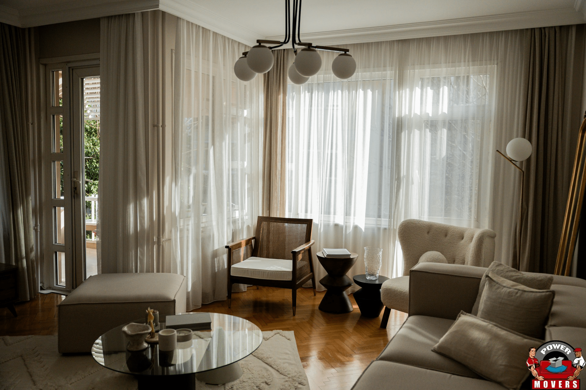 Residential Moving Companies in Conroe Texas Residential Moving Companies in Conroe Texas