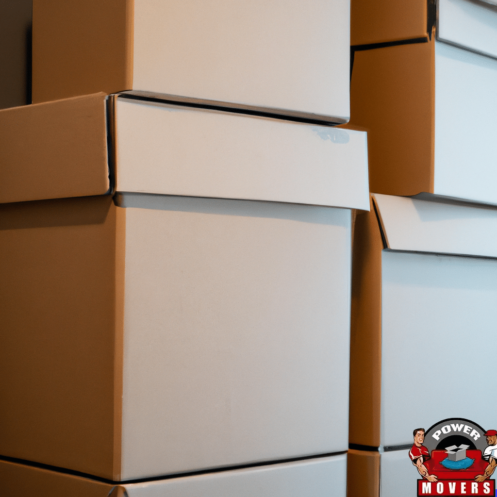 Woodloch TX Packing and Moving Services Woodloch TX Packing and Moving Services
