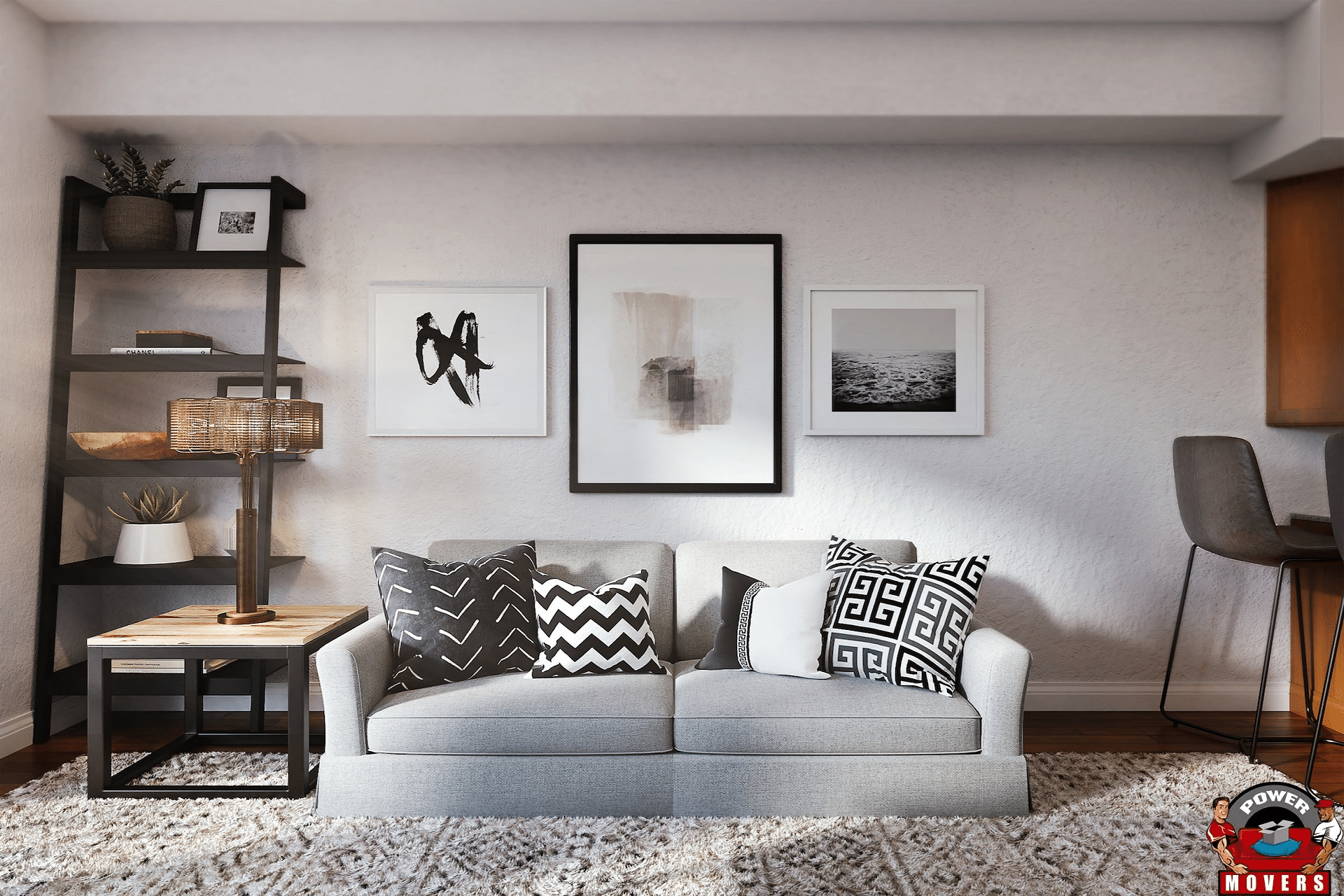 Apartment Moving Companies in Cypress Texas Apartment Moving Companies in Cypress Texas