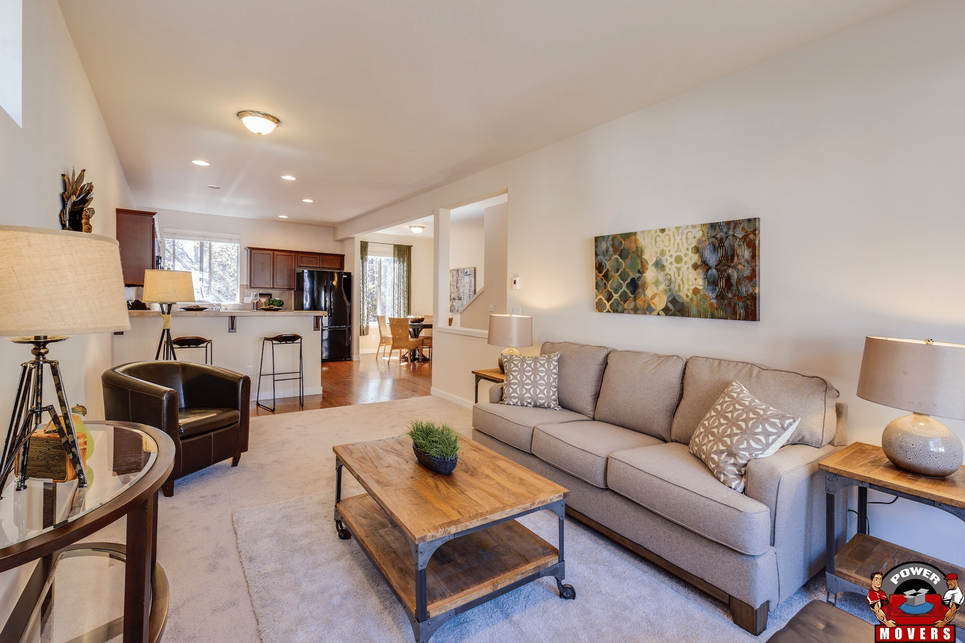 Apartment Moving Companies in Houston Texas Apartment Moving Companies in Houston Texas