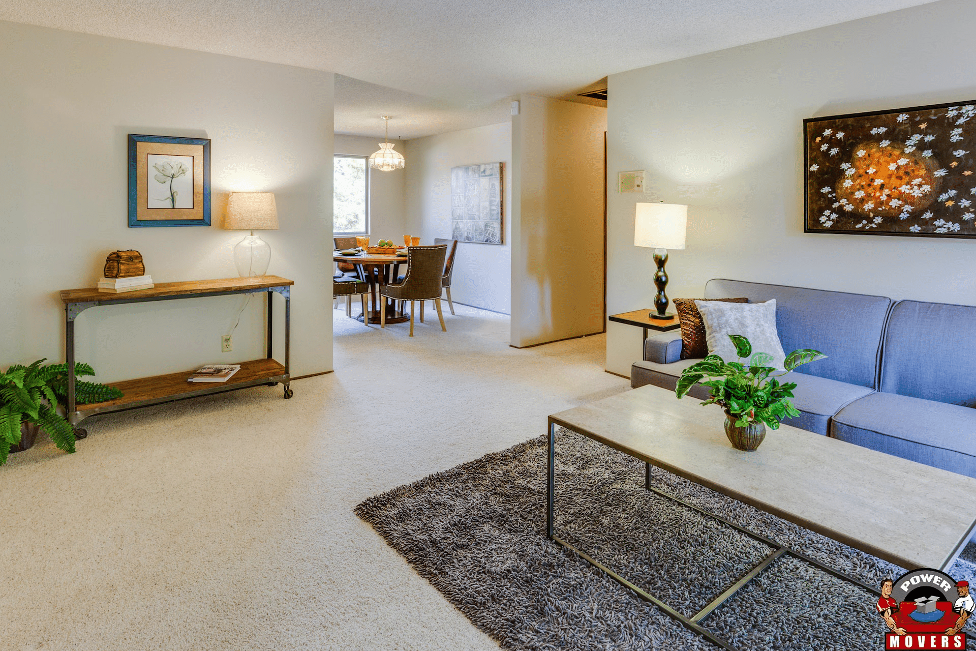 Clutch City TX Residential Moving Services Clutch City TX Residential Moving Services
