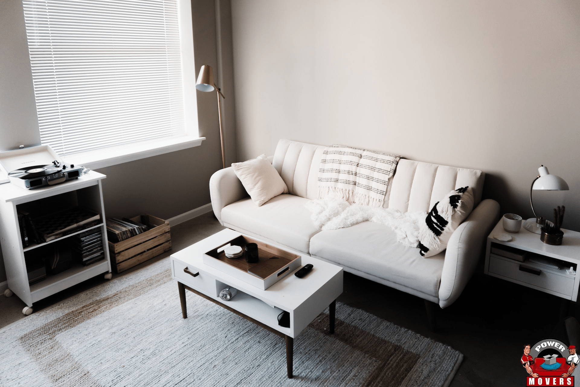 Cypress TX Apartment Moving Services Cypress TX Apartment Moving Services