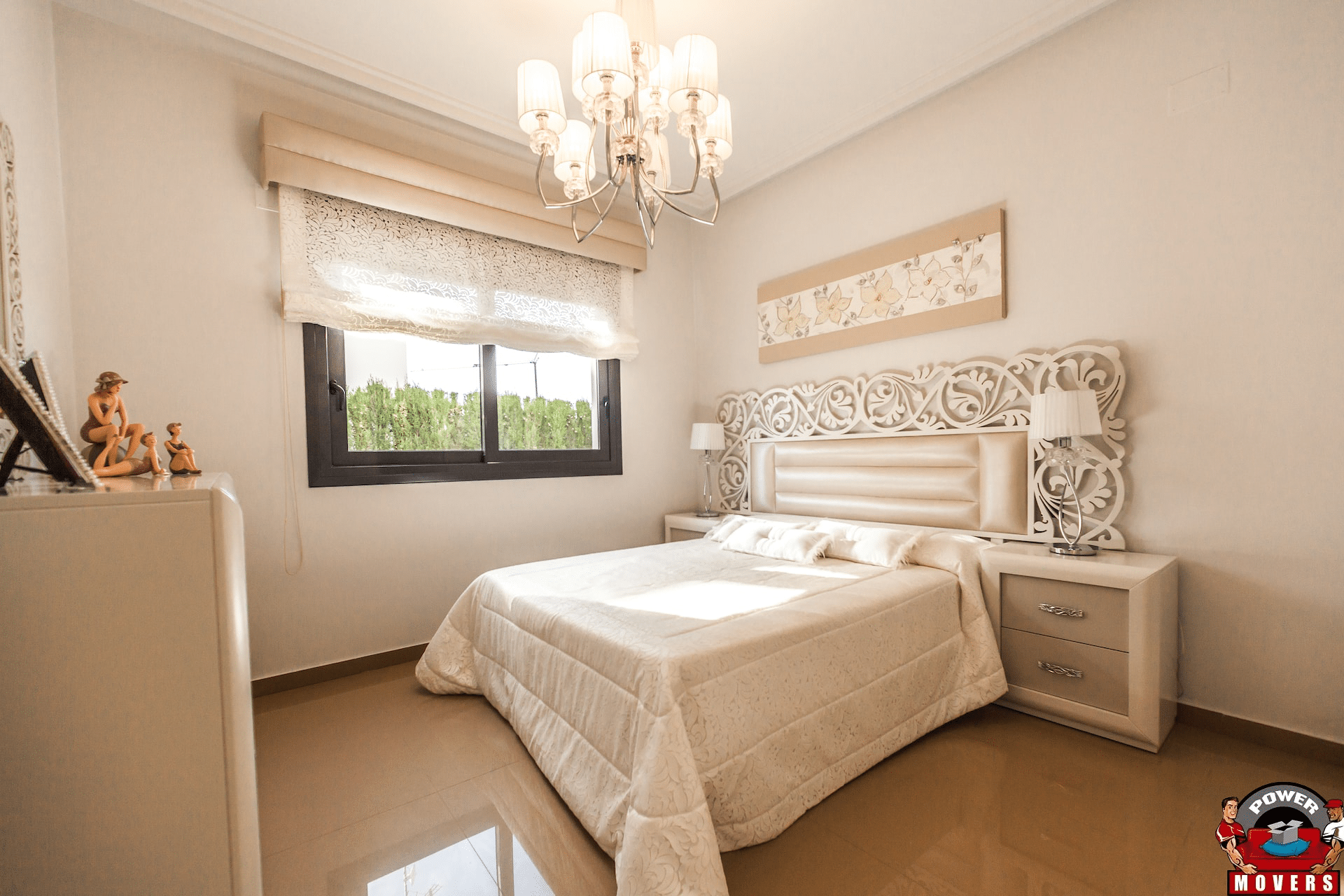 Cypress TX Mattress & Bed Moving Services Cypress TX Mattress & Bed Moving Services
