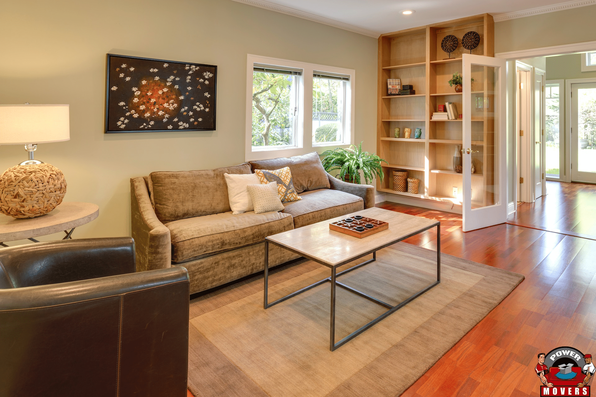 Friendswood TX Furniture Assembly Moving Services Friendswood TX Furniture Assembly Moving Services