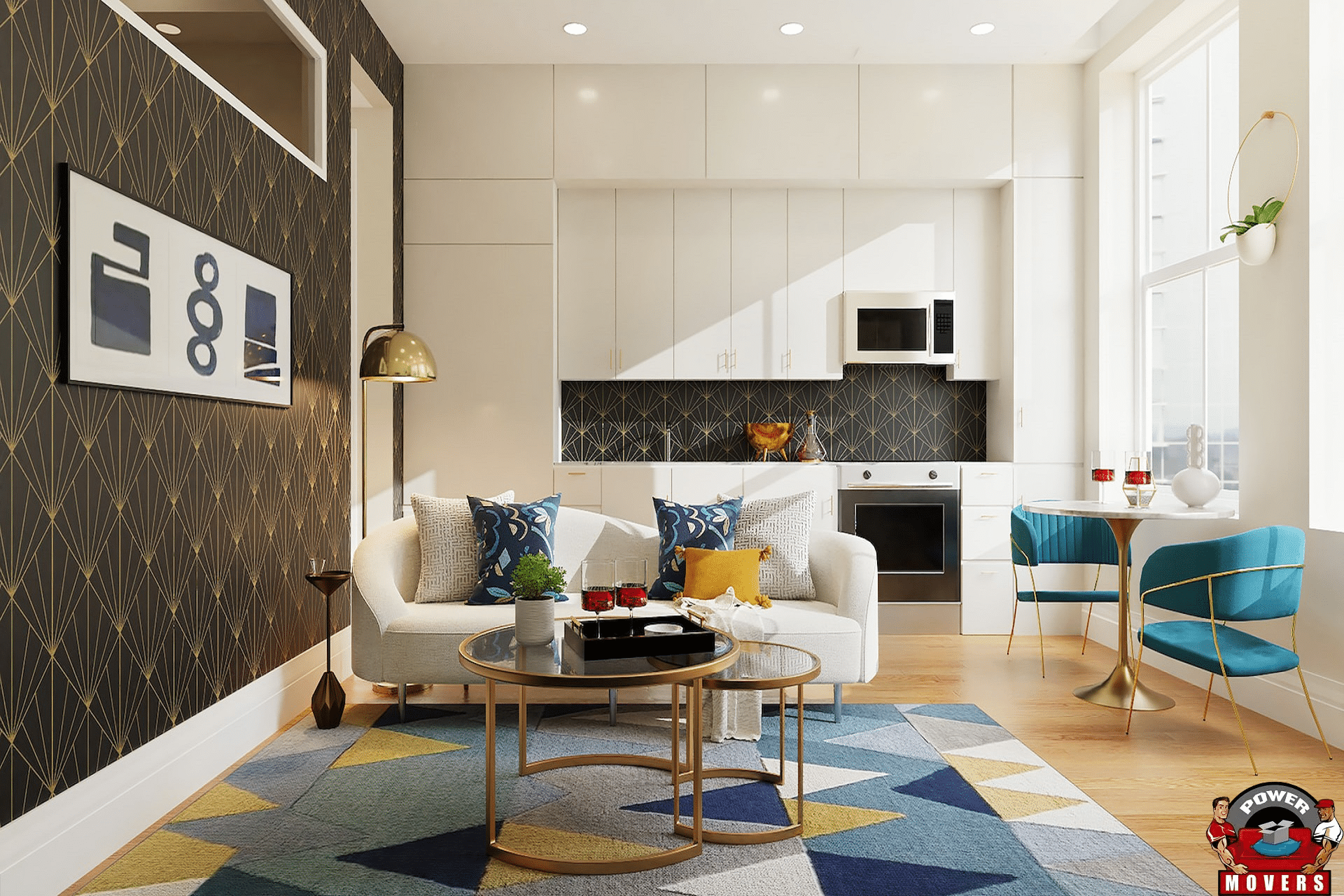 Furniture Delivery Moving Companies in Houston Texas Furniture Delivery Moving Companies in Houston Texas