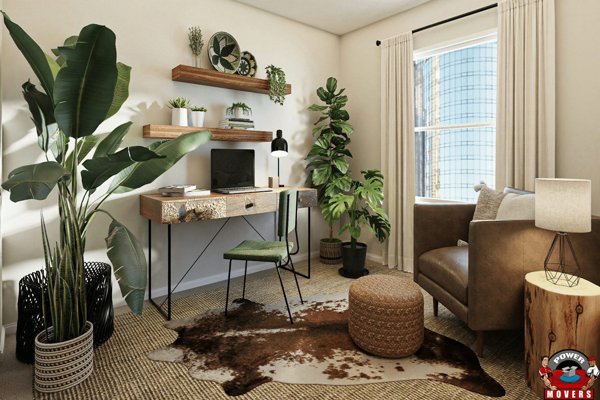 Furniture Moving Companies in Cypress Texas Furniture Moving Companies in Cypress Texas