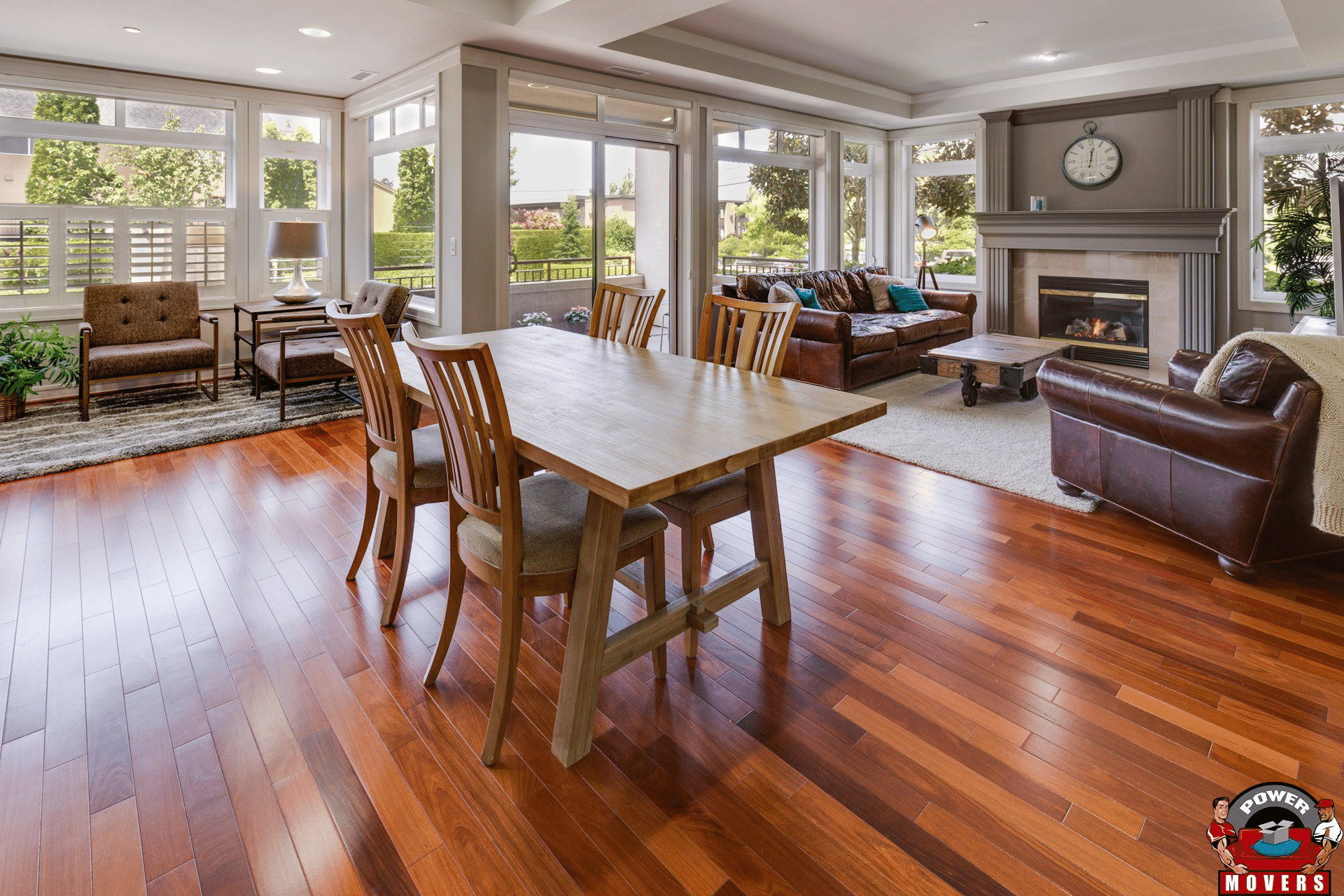 Furniture Moving Companies in Hockley Texas Furniture Moving Companies in Hockley Texas