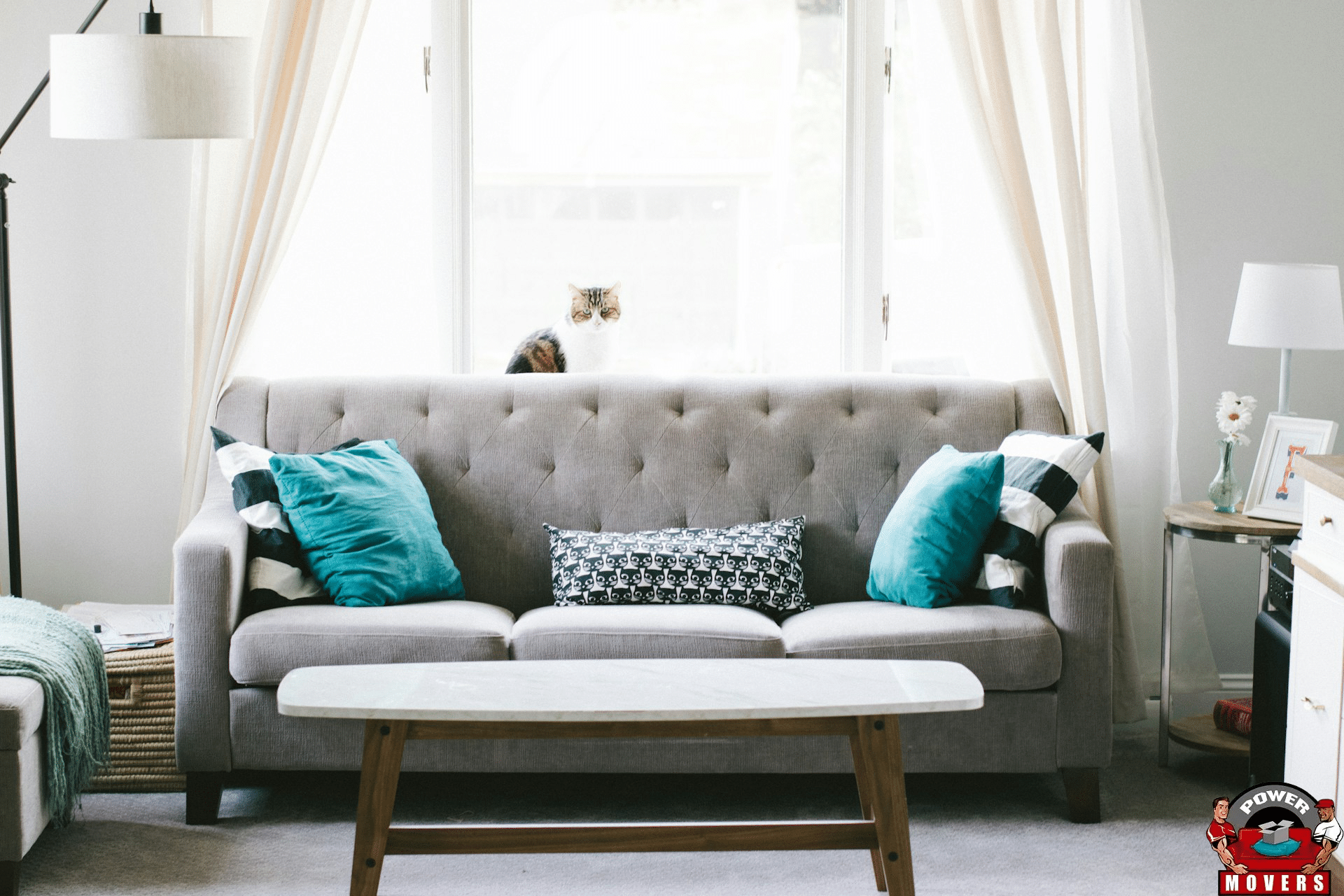 Harris County TX Furniture Moving Services Harris County TX Furniture Moving Services
