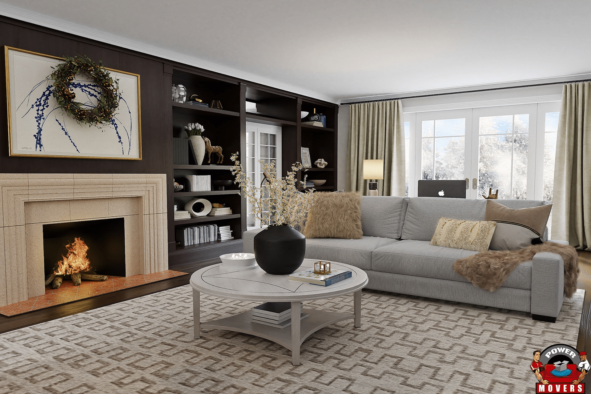 Houston TX Apartment Moving Services Houston TX Apartment Moving Services