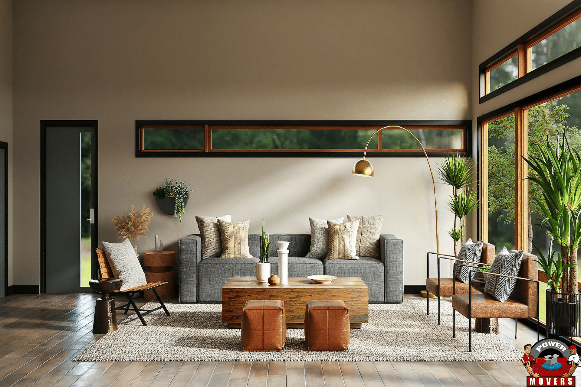 Houston TX Residential Moving Services Houston TX Residential Moving Services