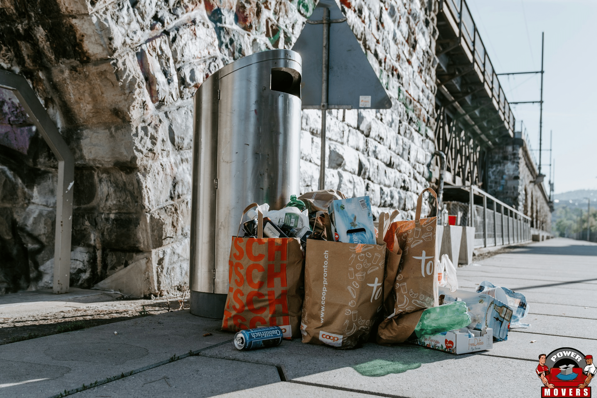 Junk Removal Moving Companies in Houston Texas Junk Removal Moving Companies in Houston Texas