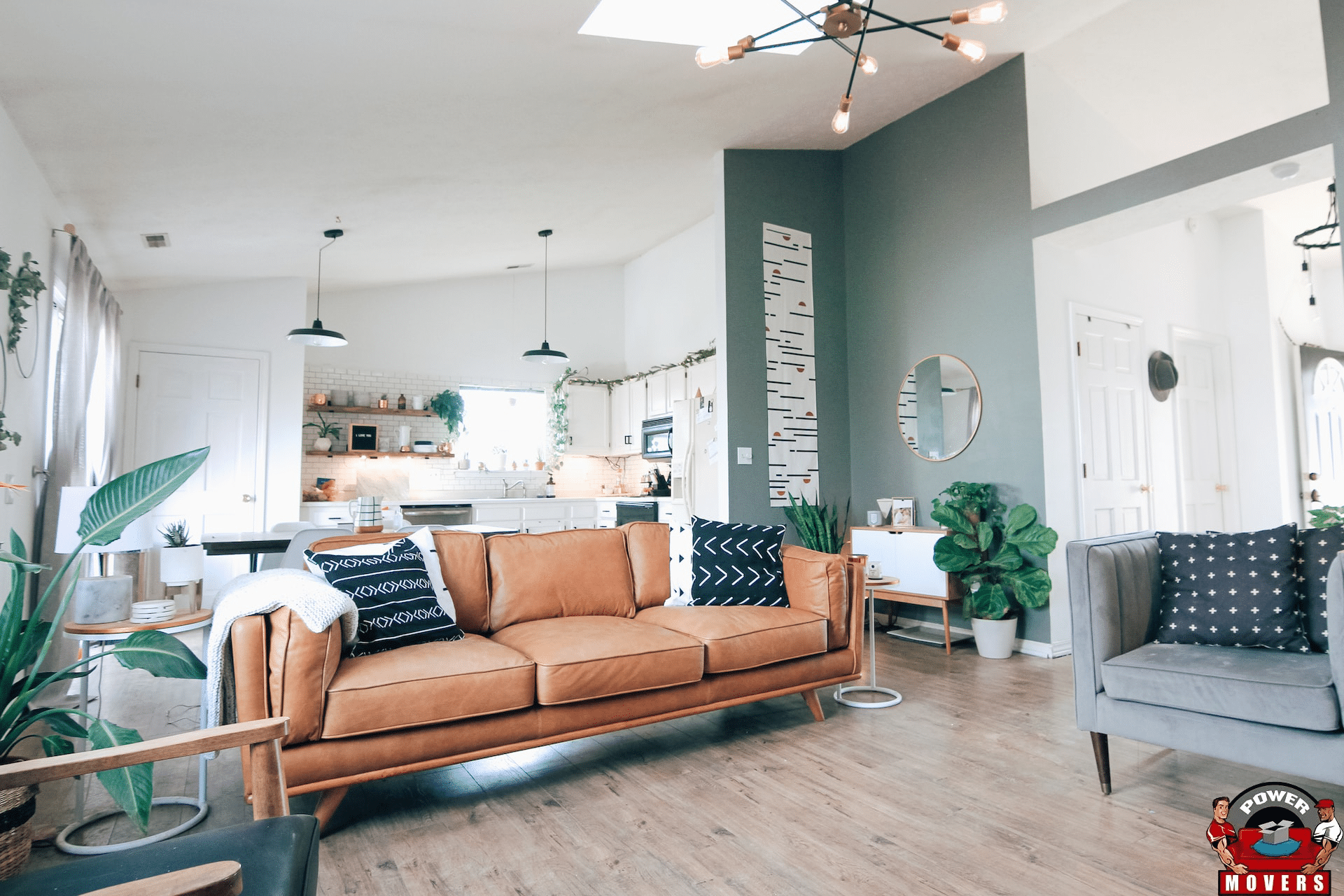 Katy TX Furniture Assembly Moving Services Katy TX Furniture Assembly Moving Services