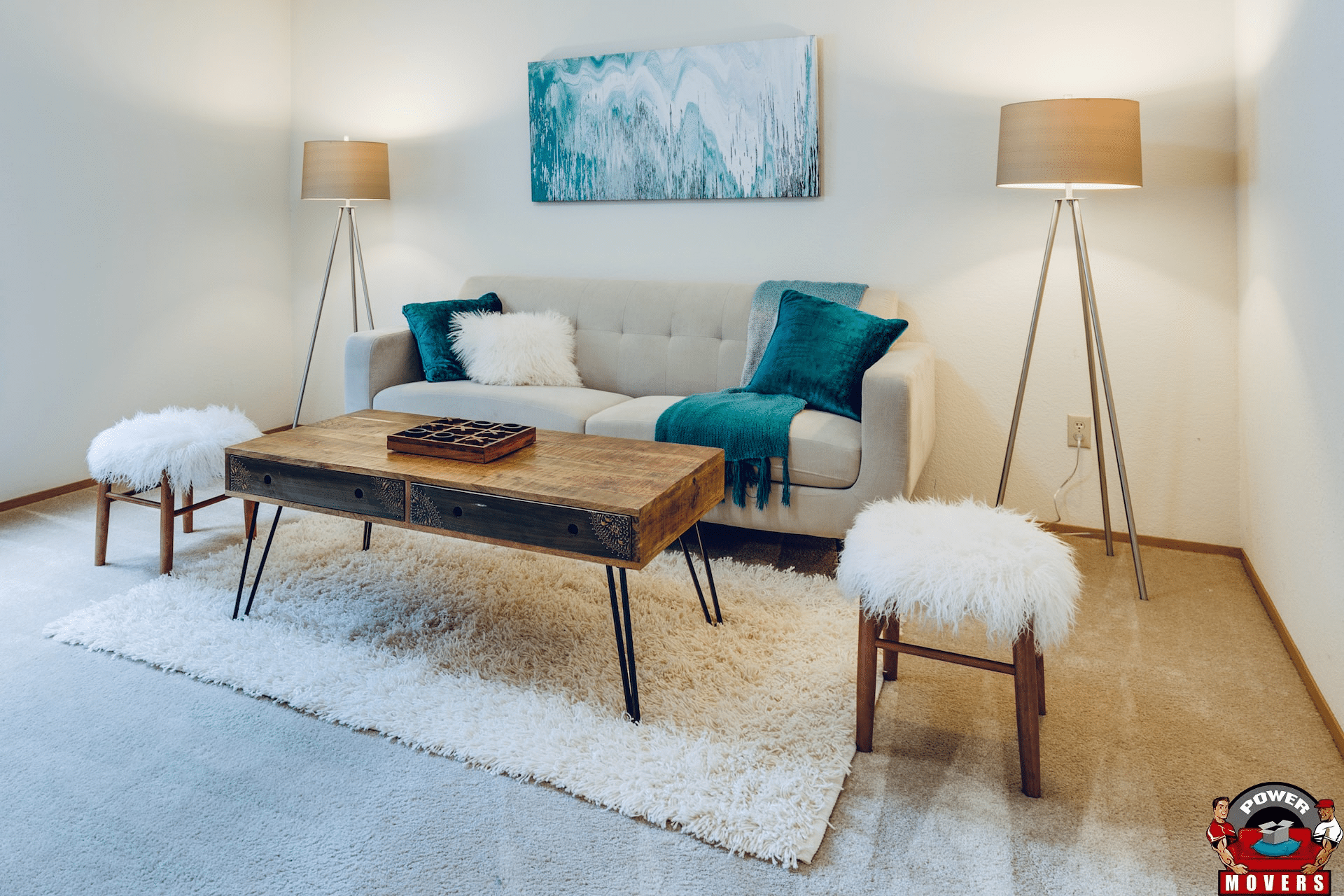 Katy TX Furniture Moving Services Katy TX Furniture Moving Services