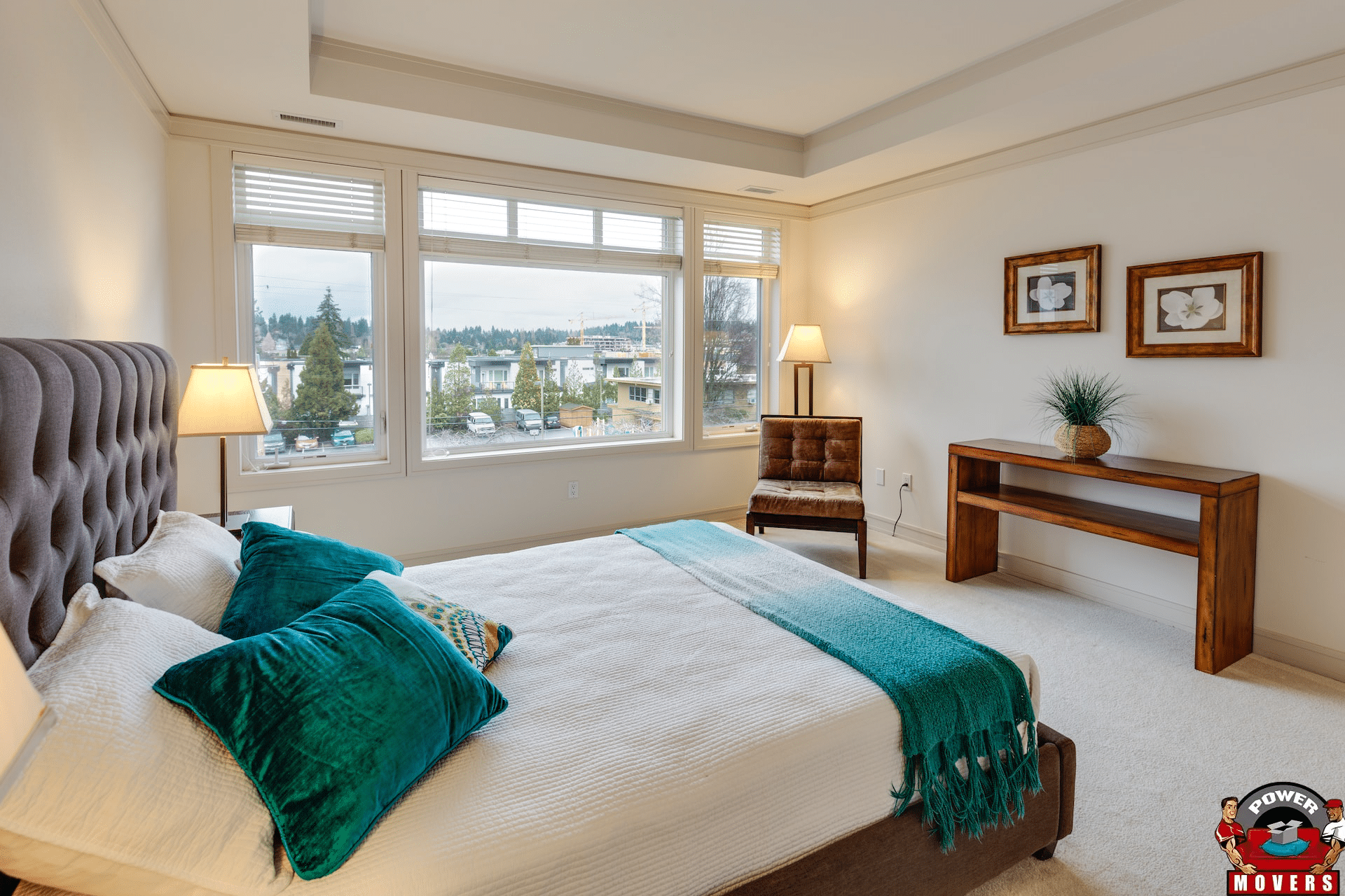 Katy TX Mattress & Bed Movers Katy TX Mattress & Bed Movers