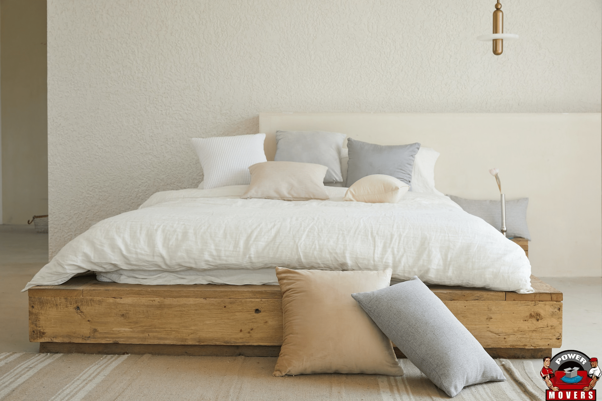 Mattress & Bed Moving Companies in Cypress Texas Mattress & Bed Moving Companies in Cypress Texas