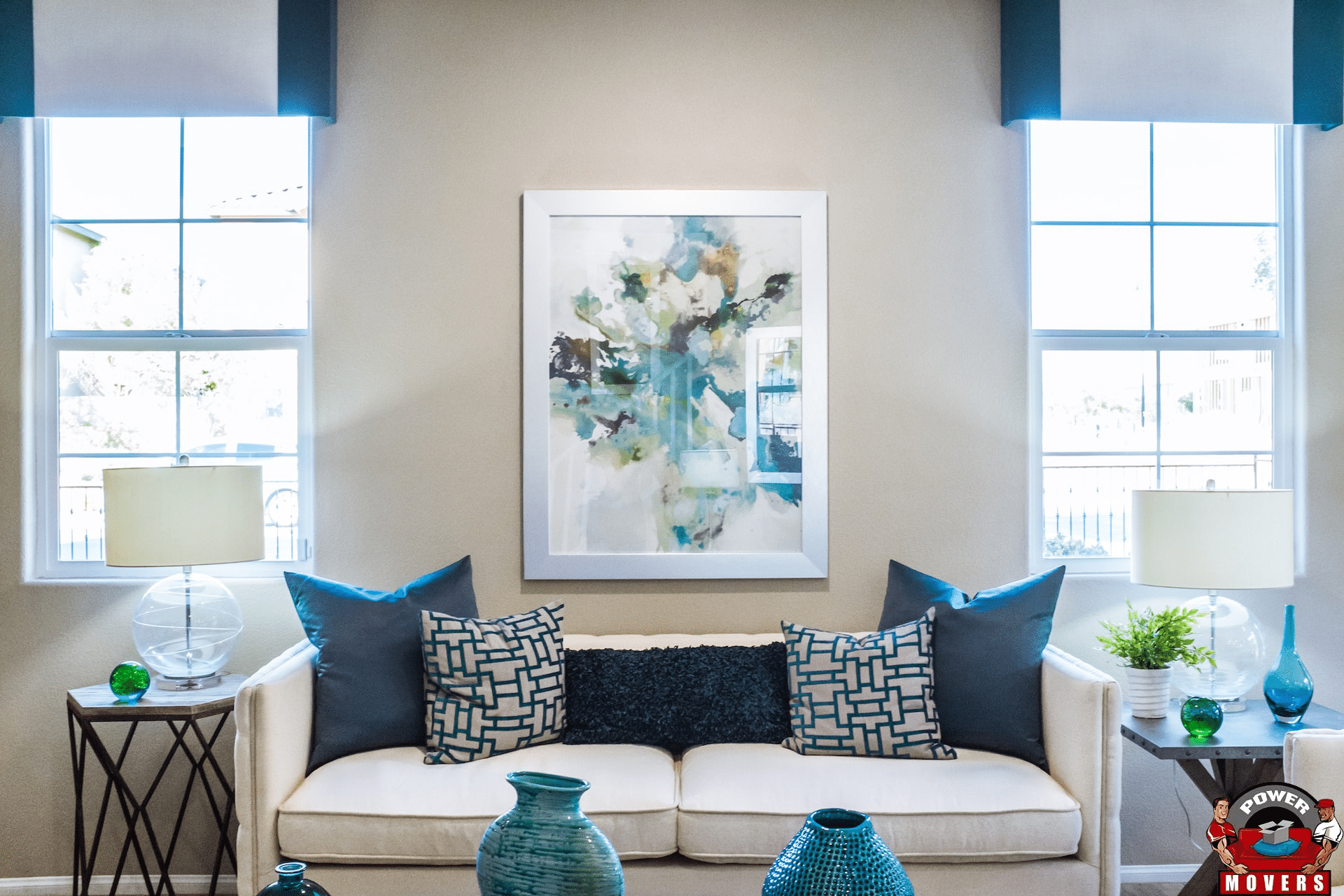 Va Hospital TX Furniture Assembly Moving Services Va Hospital TX Furniture Assembly Moving Services