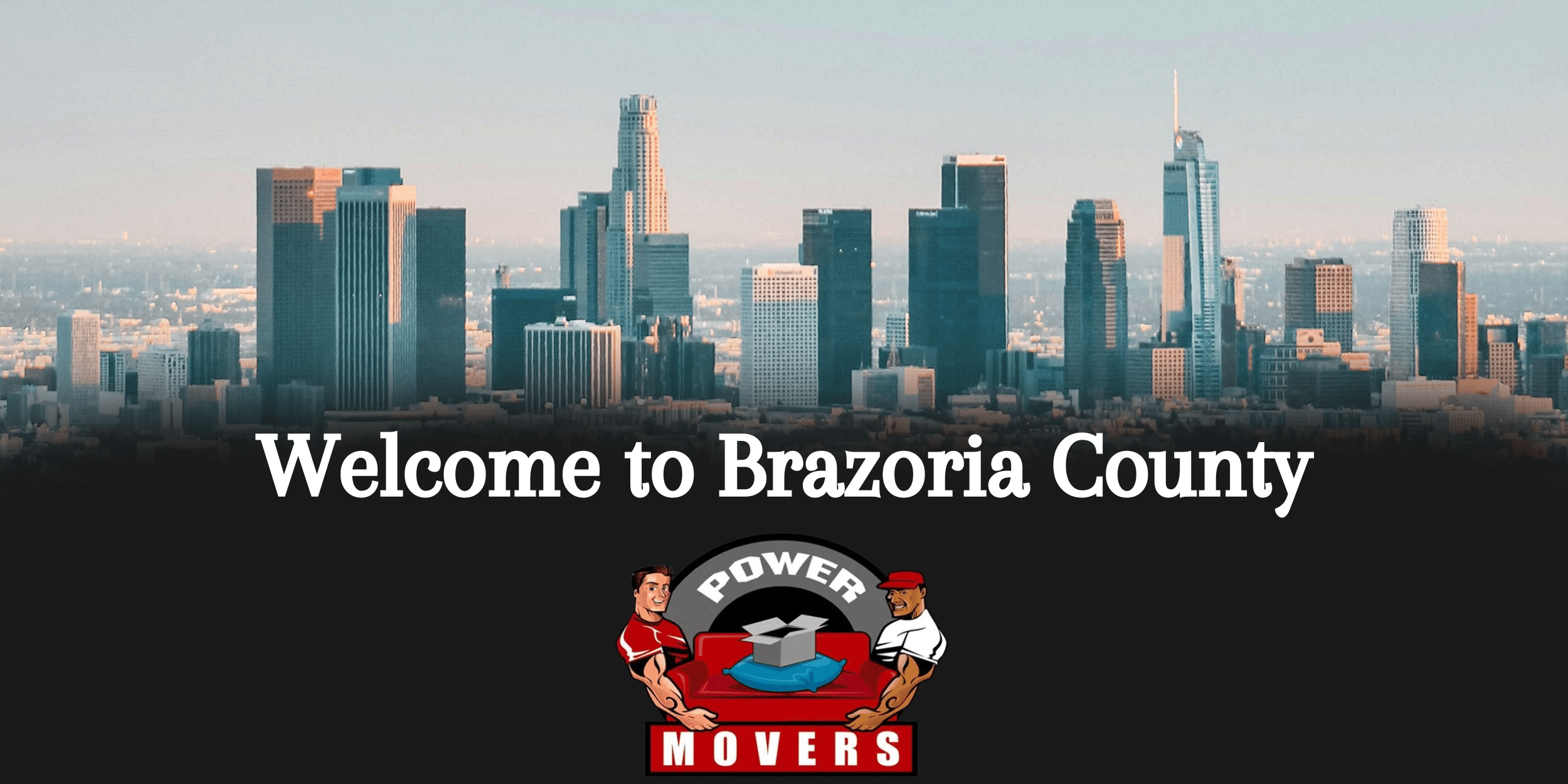 Welcome to Brazoria County Welcome to Brazoria County