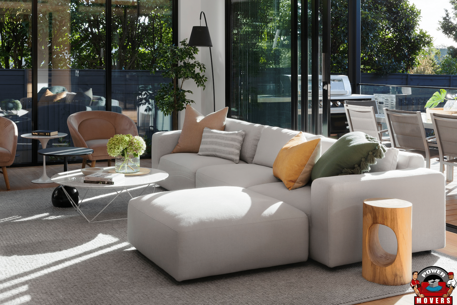 West University Place TX Furniture Delivery Moving Services West University Place TX Furniture Delivery Moving Services