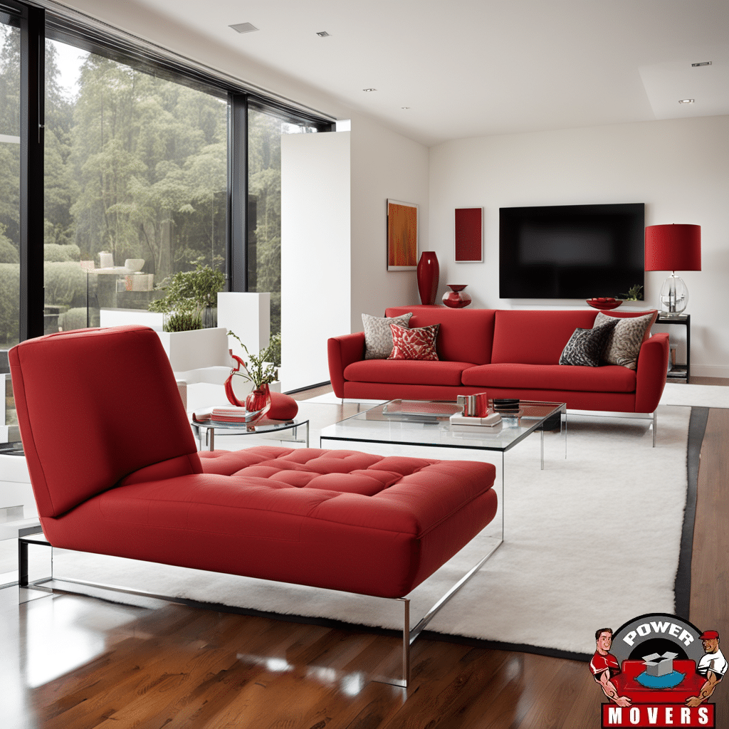 Furniture Delivery Moving Companies in Navasota Texas Furniture Delivery Moving Companies in Navasota Texas