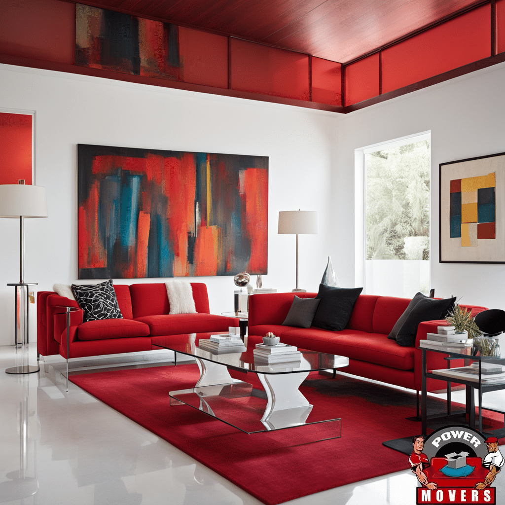 Navasota TX Furniture Delivery Moving Services Navasota TX Furniture Delivery Moving Services